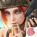 RoS Revival