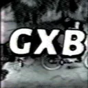 ɢʟᴏʀʏxʙʀɪᴛᴢʟᴇ ꜱᴇʀᴠɪᴄᴇ
