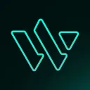 Benny's Original Motor Works | WaitRP 10.0
