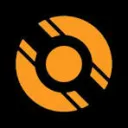 Echo VR Patcher