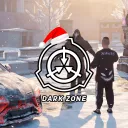 [RUS] DARKZONE
