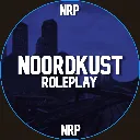 NoordkustRP