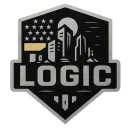 Logic Roleplay V2