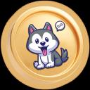 REXIO.io icon