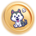 REXIO.io icon