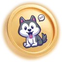 REXIO.io