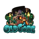 OldCore
