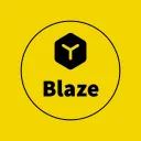 Blaze