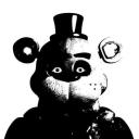 Games & Jogos Discord Server