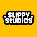 Slippy Studios