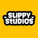 Slippy Studios Discord Server Icon