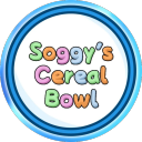 Discovery icon for Soggy's Cereal Bowl Discord server