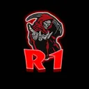 R1