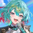 Poison Taster Diaries