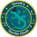 Quack's Marble Clash Server
