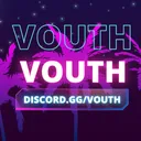 VOUTH.