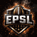 Elite Player Sim League
