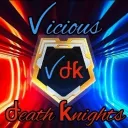 Death-Knights