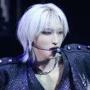 ⋆｡°✩ 　⁺　 星化　 　/starhwa