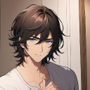 Nudes/Sexting/Rating Server Icon