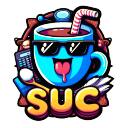 Scripters United Community    Discord Server Icon