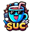 Scripters United Community  Banner