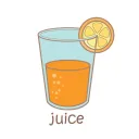 Juice Team