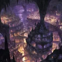 Fateᴿᵖ/Scorched Earth