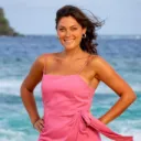r/survivorcirclejerk