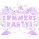 ✩˚ Summer's Party ˚✩