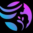 PureXHub  |  PacksOF's icon