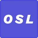 osu!Server List