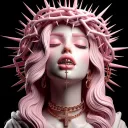 Mistress Supremacy TR