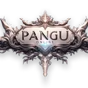 Pangu-Online 1.3.6