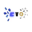 CVO - Official