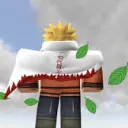 Shinobi Simulator X (IN-DEV)
