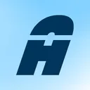 AI Haven
