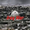 🏜Insurgents Conflict🏜 | Iraq WAR | SSB² RP