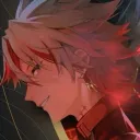 ↳  /SCAR ¡!  Discord Server Icon