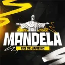 MANDELA RJ