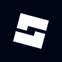 Roblox Creators icon
