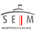 SejmRP