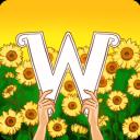 Woozworld Golden Haven