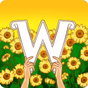 Woozworld Golden Haven 🌻 Discord server icon
