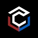 CW | External Affairs