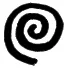 Server.Spirals
