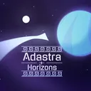 🌑Adastra Horizons🌏