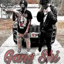 GANG SHI ON TOP Discord server icon