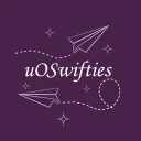 uOttawa Swifties