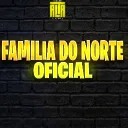 「 FDNᶜᵈᵃ 」  OFICIAL